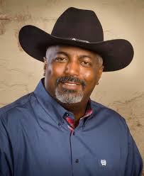 Precinct 2 justice of the peace, constable announce reelection bids