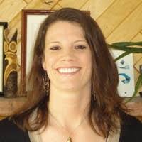 10+ "Traci Strom" profiles