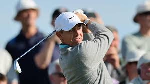 Bolton: Time to back golfer looking to bookend major championship season