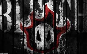 Tabungan kakak saat diambil sebesar rp920.000,00. 1 168 14 625 3456 1544 Pakai Cara 2 Hasil Dari 240 48 36 51 Pakai Cara 3 Hasil Dari Brainly Co Id