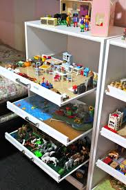Diy Lego Storage Solutions Creative Toy Storage Lego Storage Solutions Kids Playroom