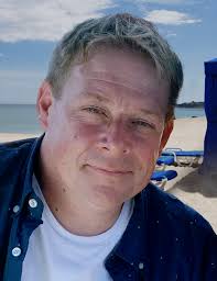 Obituary information for Daniel R. Cleland