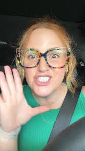 Episode 11 is LIVE today!!...