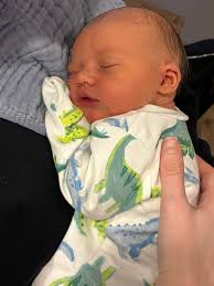 I was so happy to see my new niece for Christmas. What a joy to hold her  again. Baby Olivia ❤️❤️❤️❤️❤️ Lawrence Green