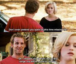 23 Sweet Home Alabama Quotes Ideas Sweet Home Alabama Sweet Home Alabama Quotes Favorite Movie Quotes