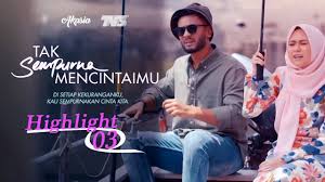 Sejuta rasa buat adelia episode 20 tonton drama live. Download Cinta Koko Coklat Episod 1 Mp4 3gp Naijagreenmovies Netnaija Fzmovies