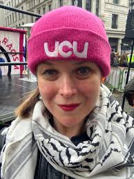 chris@social.esmarconf.org (@chriscpritchard)