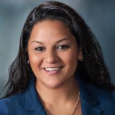 Walnut Grove, CA Real Estate Agents