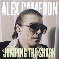 Search Alex Cameron