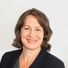 Team der Lungenliga Aargau