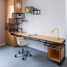 Industrial Design Izo Home Furniture Home Office Design Furniture Design