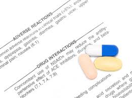 How it should be taken. Foods And Drugs Pradaxa Patients Should Avoid Mcgartland Law Firm