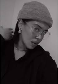 Zakiya Brown Obituary