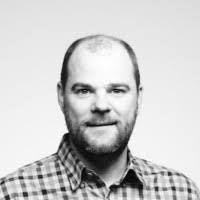 3200+ perfiles de «Theo 😎😎😎😎😎😎😎😎»