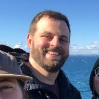 1400+ "Ader" profiles