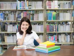Check spelling or type a new query. Kumpulan Kata Motivasi Lulus Ujian Sekolah Kerja Usaha