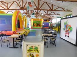 Safari Kid S Mareuil Sur Lay Dissais 2020 All You Need To Know Before You Go With Photos Tripadvisor