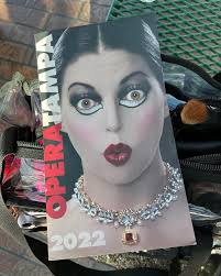 Just a few BTS and screen grabs from doing hair and makeup for  @champssports. Great people make for great shoots! Thanks @peter_aberg for  bringing me on! . . . #hmua #tampamakeupartist #bts #