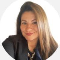 10+ "Betsy Arce" profiles