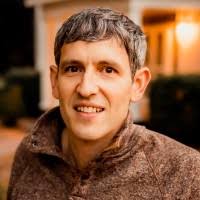 Let's go! Tim Sherrill NCDOT