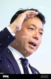 Astroscale hi-res stock photography and images