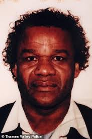 Everett Watson's Instagram, Twitter & Facebook