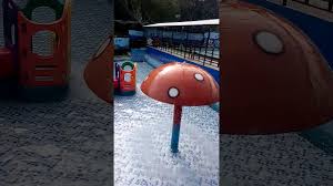 Biaya yang tidak sedikit dan perawatan yang memakan waktu juga tenaga pasti jadi hal yang membuat kamu berfikir dua kali untuk memiliki kolam renang. Kolam Renang Untuk Anak Anak Youtube