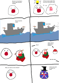 Taiwanball 8 days ago good job!! View Wales Countryball Png Finder Ten