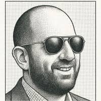 200+ "Sosin" profiles