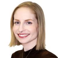 300+ "Rockoff" profiles