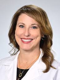 Carol L. Grieb, MSN, CRNP, WHNP-BC