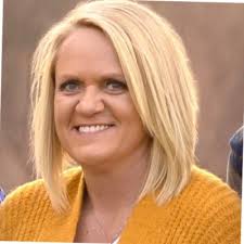 I'm happy to share that I'm starting a new position as Sales at Crane Sales  & Service !