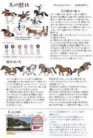 Copyright © 2021 カラオケうたてん all rights reserved. Co2a6qvecgyy3m