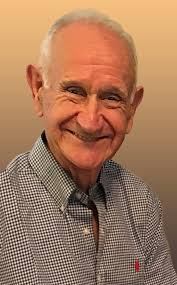 Antonio Donato Obituary