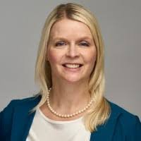 Jennifer Santangelo's Instagram, Twitter & Facebook