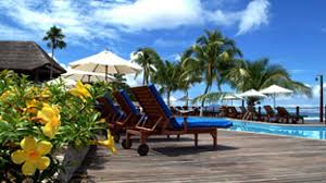 Anse source d`argent beach in the seychelles. Anse Source D Argent Seychelles Travel Channel