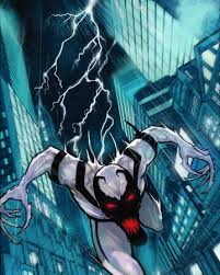 Any venom let there be carnage footage yet? Anti Venom Klyntar Earth 616 Marvel Database Fandom