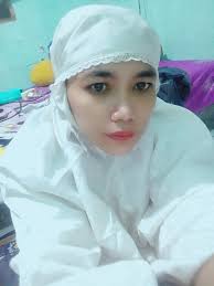 Appreciation for the group spirit