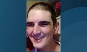 Convicted Fife killer's bid to have latest sentence quashed thrown out by  judges