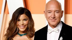 Sia and Dan Bernard's Relationship Timeline: From Parenthood to Divorce