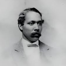 Been a long time since I got my groove