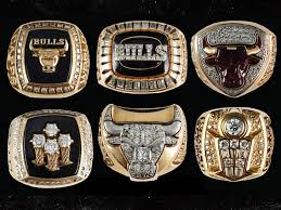 Championship rings for sale crown knows that the memories of a championship game last long after the final buzzer has sounded. Chicago Bulls 6 Championship Rings Set Sell For 255k At Auction