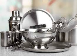We provide used refrigeration, cooking equipment, stainless steel equipment, furniture, and more. Ajanta Stainless Steel Stores Burrabazar Utensil Dealers In Kolkata Justdial