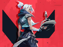 Valorant Remake System: How To Initiate And Requirements