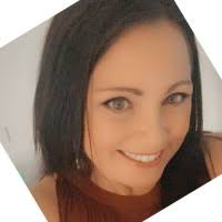 Jo Dew Email & Phone Number