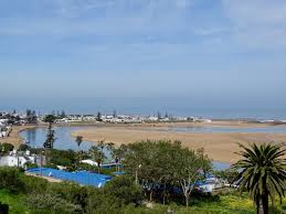Discover a selection of 19 holiday rentals in oualidia, ma that are perfect for your trip. Oualidia The Oyster Capital Of Morocco Traveling Bytes