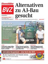 Wenn 10 m² pro person nicht möglich sind (z.b. 1i64tmb8wvpvhm