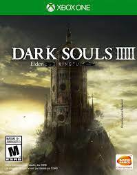 It will arrive on january 21, 2022 on ps5, ps4, xbox and pc. Cover Art Confirmed Eldenring