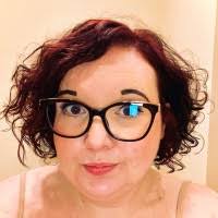 Hannah Kemp Email & Phone Number