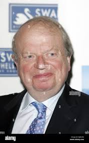 John sargeant hi-res stock photography and images